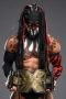 Fergal Devitt