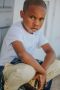 Ayden Gavin