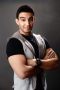 Lee Lopez