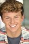 Parker Pannell