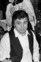 Robert Blake