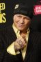 Vinny Pazienza