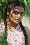 Arya Salim