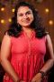 Geethi Sangeetha