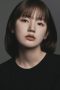 Lee Eun-saem