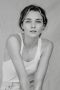Nicola Collie