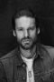 Todd Blubaugh