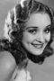 Marian Marsh