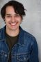Jack Steiner