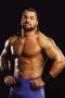 Brent Albright