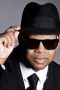 Jimmy Jam