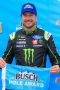 Kurt Busch
