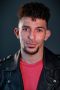 Khleo Thomas