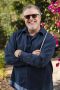 Steven Bernstein