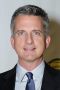 Bill Simmons