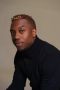 Russell Wyche