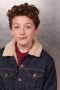 Patrick Scott McDermott