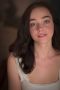 Allegra Sweeney