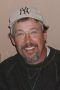 Mark Vargo