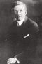 George Melford