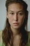 Malaya Stern Takeda