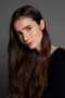 Linnea Leino