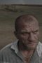 Sergey Shadrin