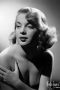 Abbe Lane