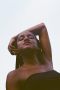Rebeca Huntt