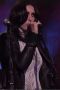 Chelsea Wolfe