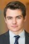 Nick Fuentes