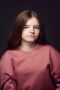 Ellie-May Sheridan