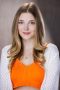 Samantha Van Sickle