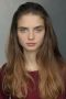 Gia Hunter