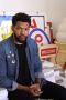 Hebru Brantley