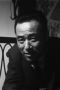 Eitarô Ozawa