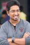 Vineeth Sreenivasan