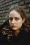 Leelee Sobieski