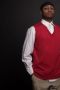 Miles Triplett