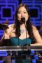 Elaine Ko