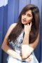 Poojitha Kuraparthi