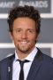 Jason Mraz