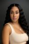 Crystal Hughes