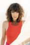 Gaby Moreno