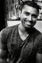 Sameer Patel