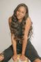 Rosemary Idisi