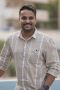 Deepu Pradeep