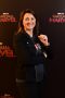 Victoria Alonso
