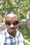 Brandon Brathwaite
