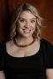 Jen Coyne-Hoerle